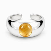 Deko Ring