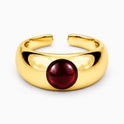 Deko Ring