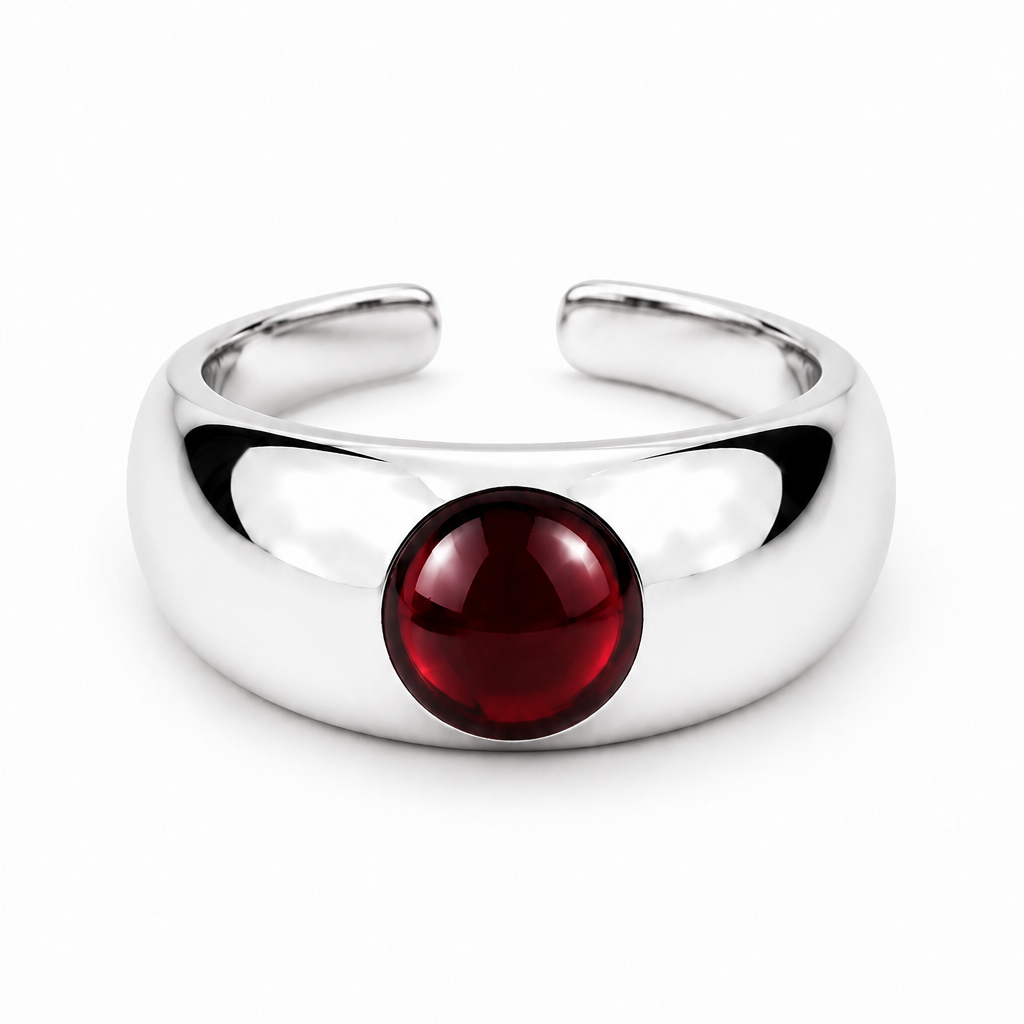 Deko Ring