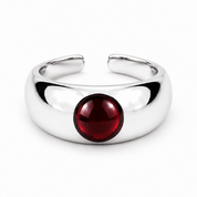 Deko Ring