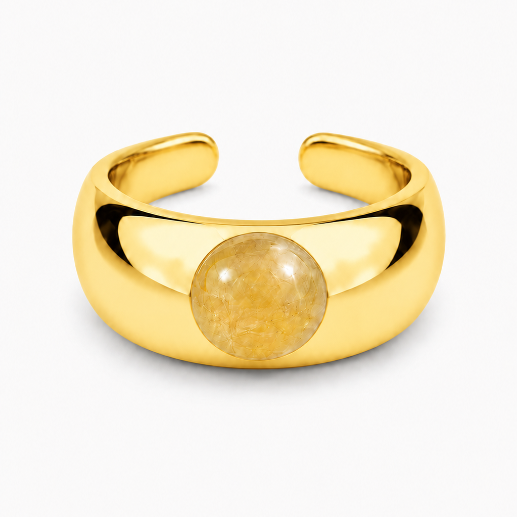 Deko Ring