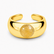 Deko Ring