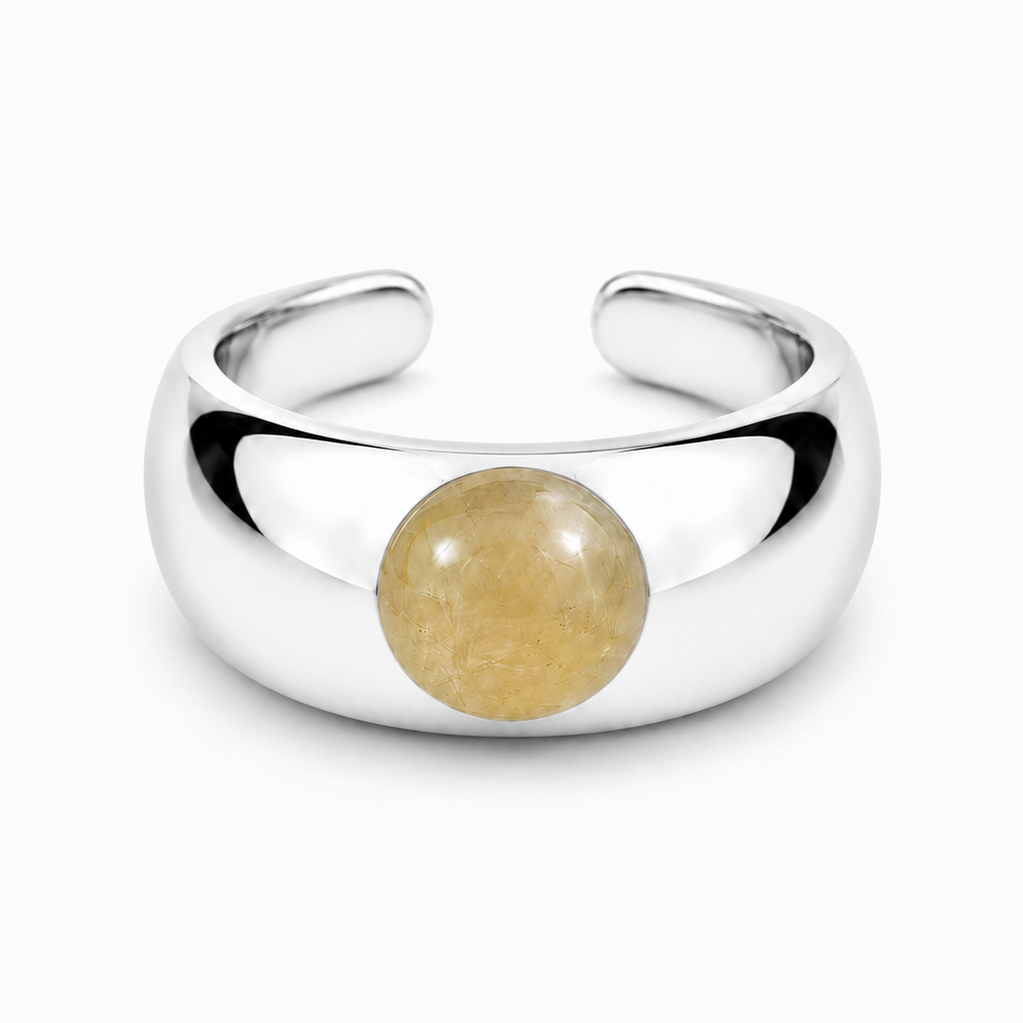 Deko Ring