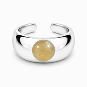 Deko Ring