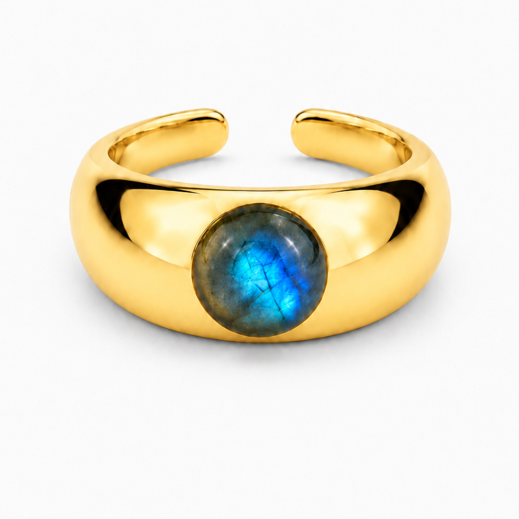 Deko Ring