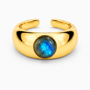 Deko Ring