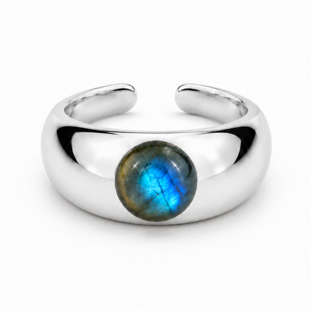 Deko Ring