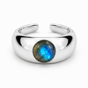 Deko Ring