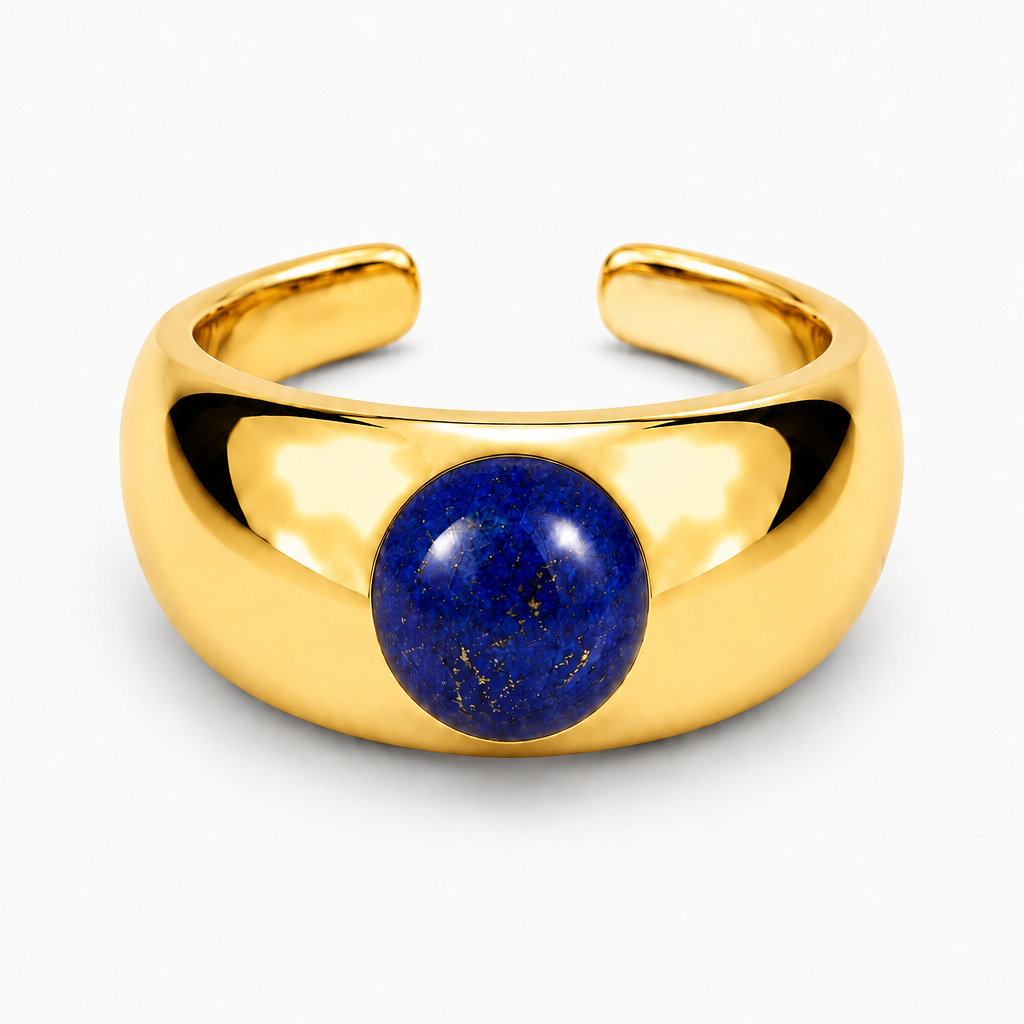 Deko Ring