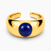 Deko Ring