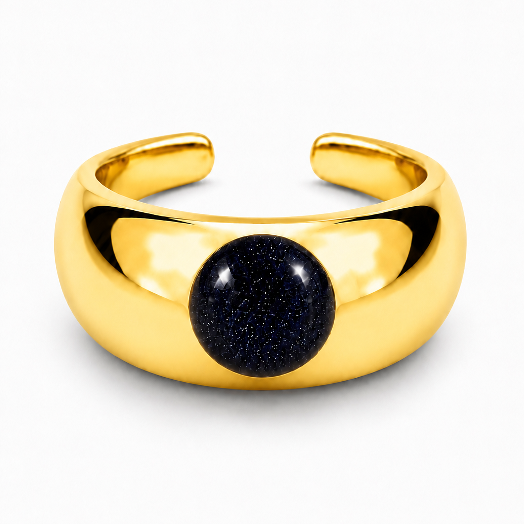 Deko Ring