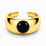 Deko Ring