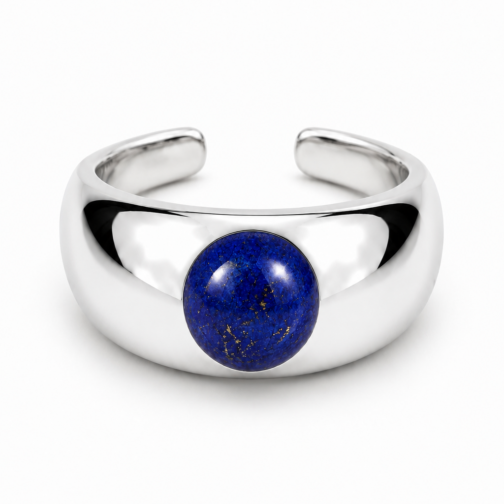 Deko Ring