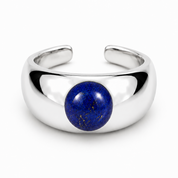 Deko Ring