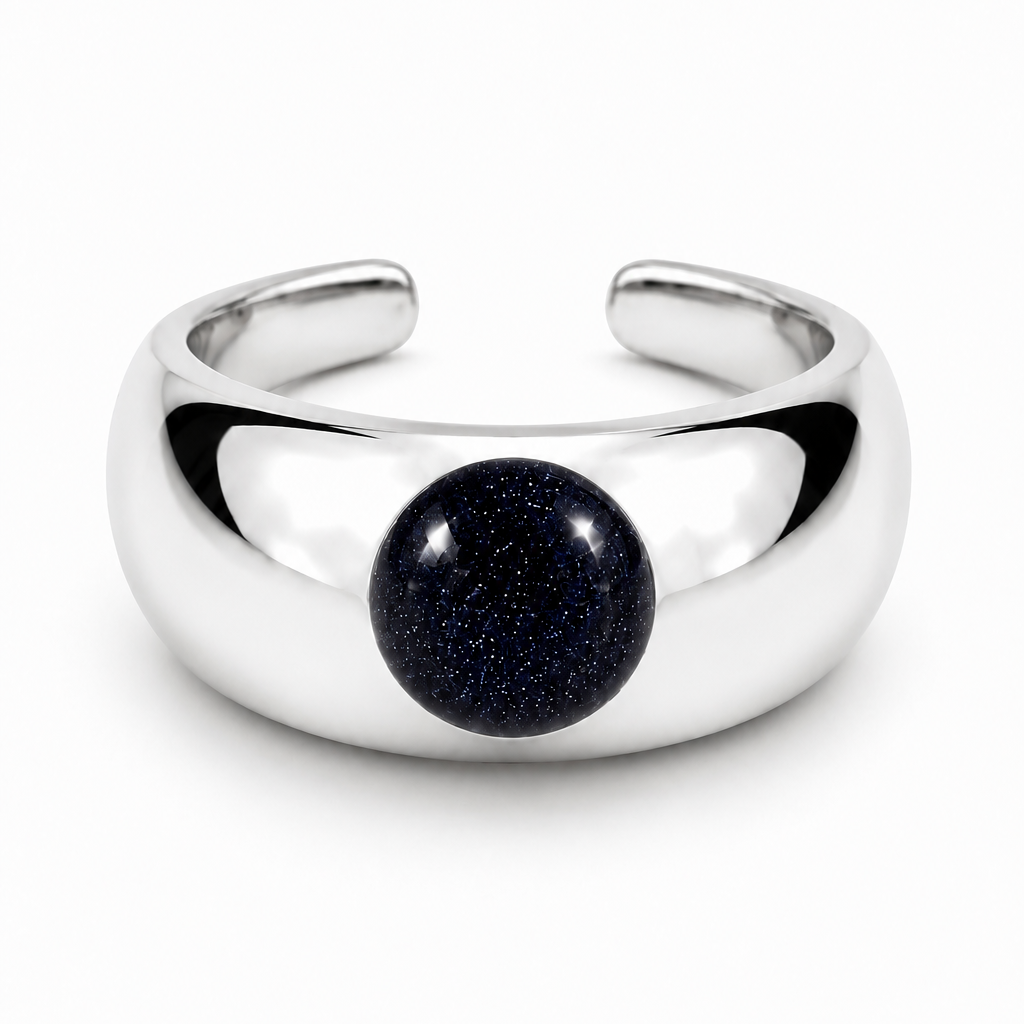 Deko Ring