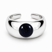 Deko Ring