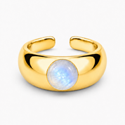 Deko Ring