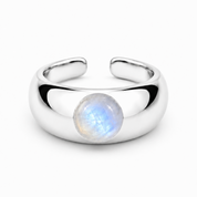 Deko Ring
