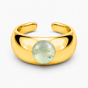 Deko Ring