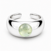 Deko Ring