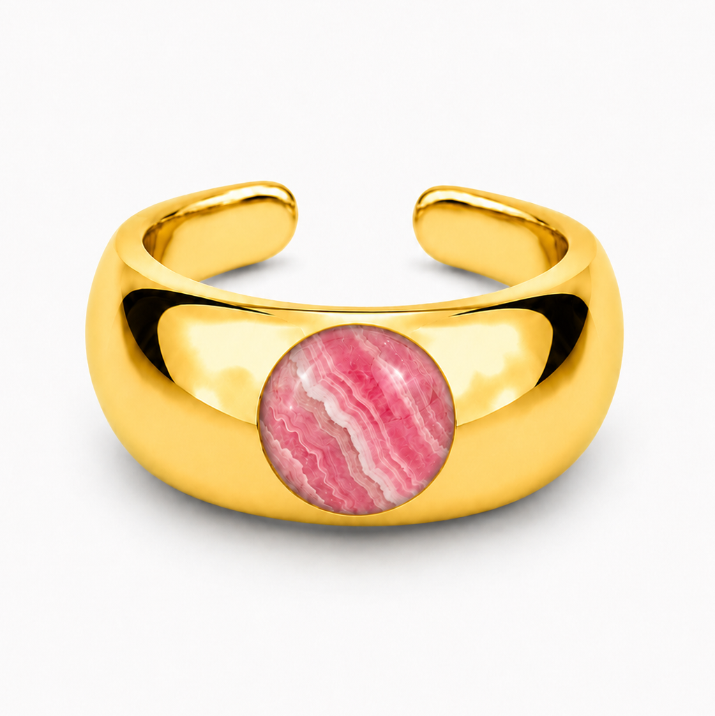 Deko Ring