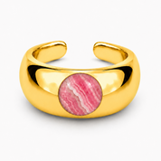 Deko Ring