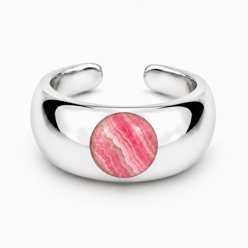 Deko Ring