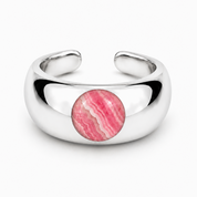 Deko Ring