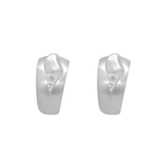 Conus Ohrringe