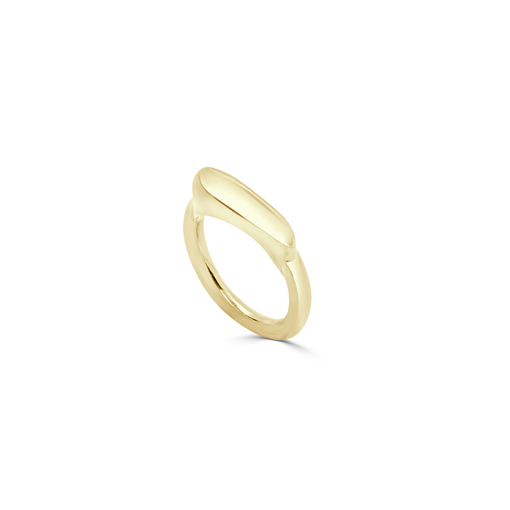 prouveSgold.png