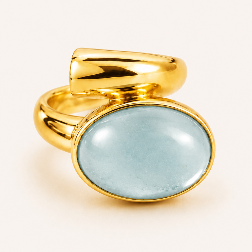 Saturno Ring