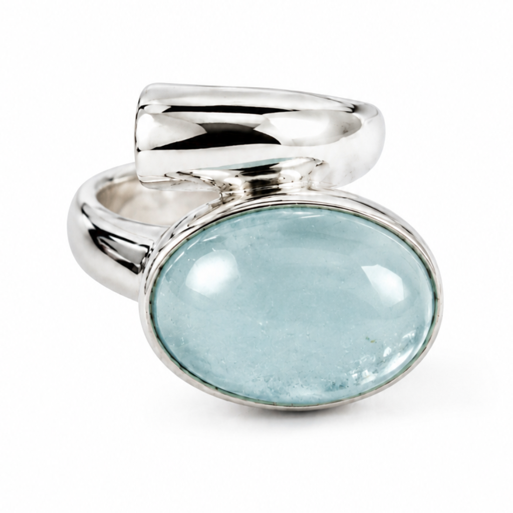 Saturno Ring