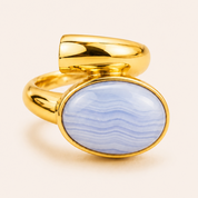 Saturno Ring
