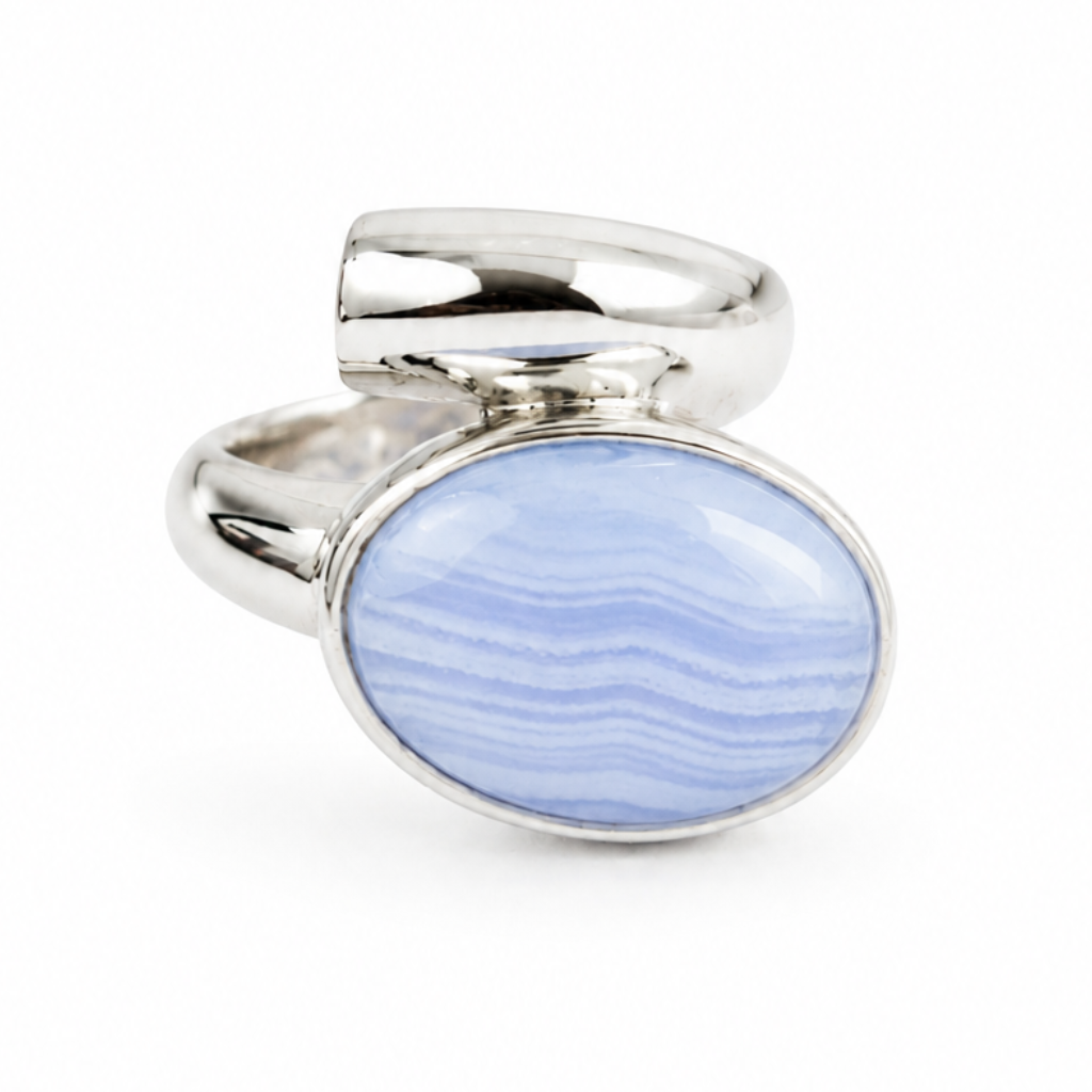 Saturno Ring