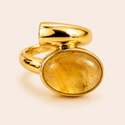 Saturno Ring
