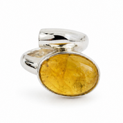 Saturno Ring
