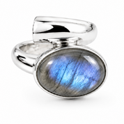 Saturno Ring
