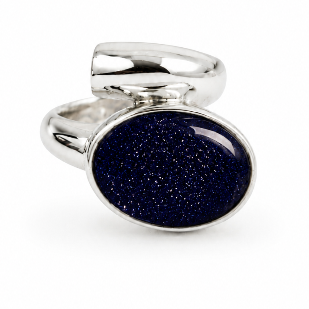 Saturno Ring