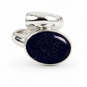 Saturno Ring