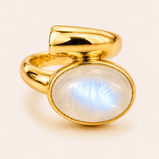 Saturno Ring