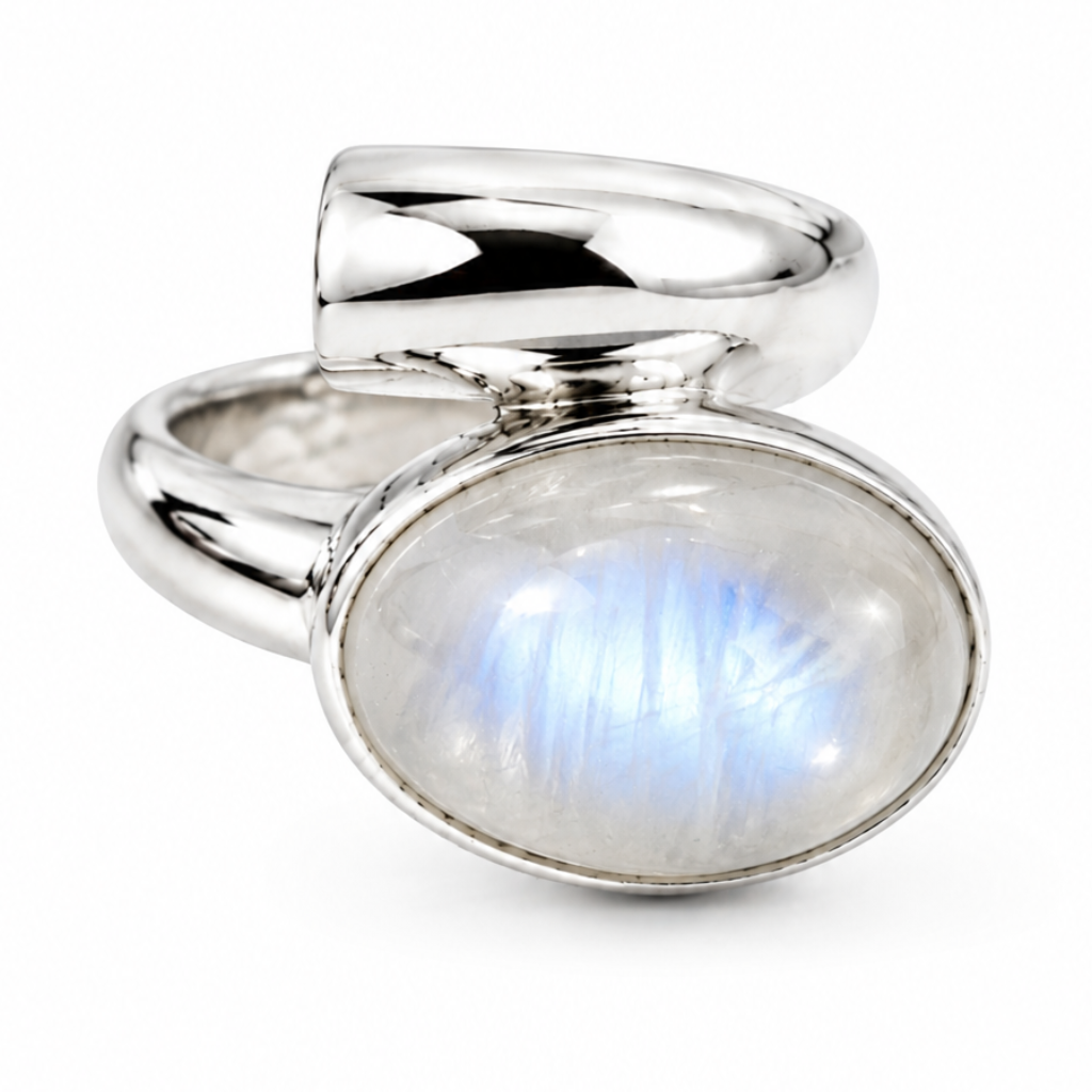 Saturno Ring