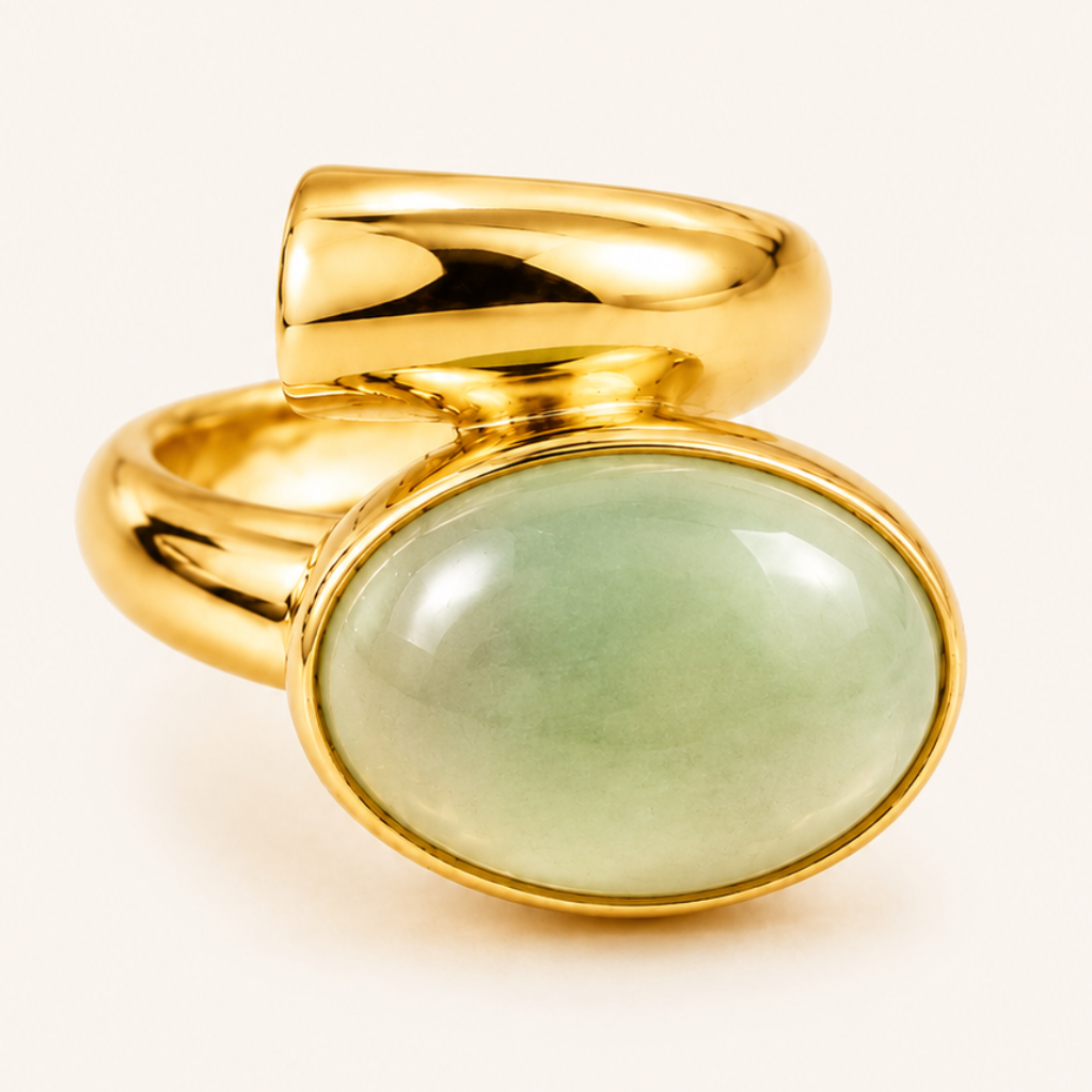Saturno Ring