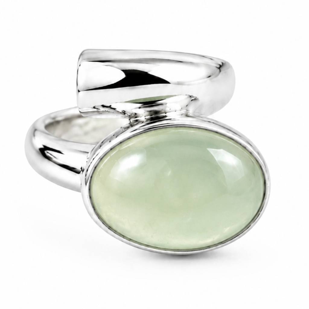 Saturno Ring