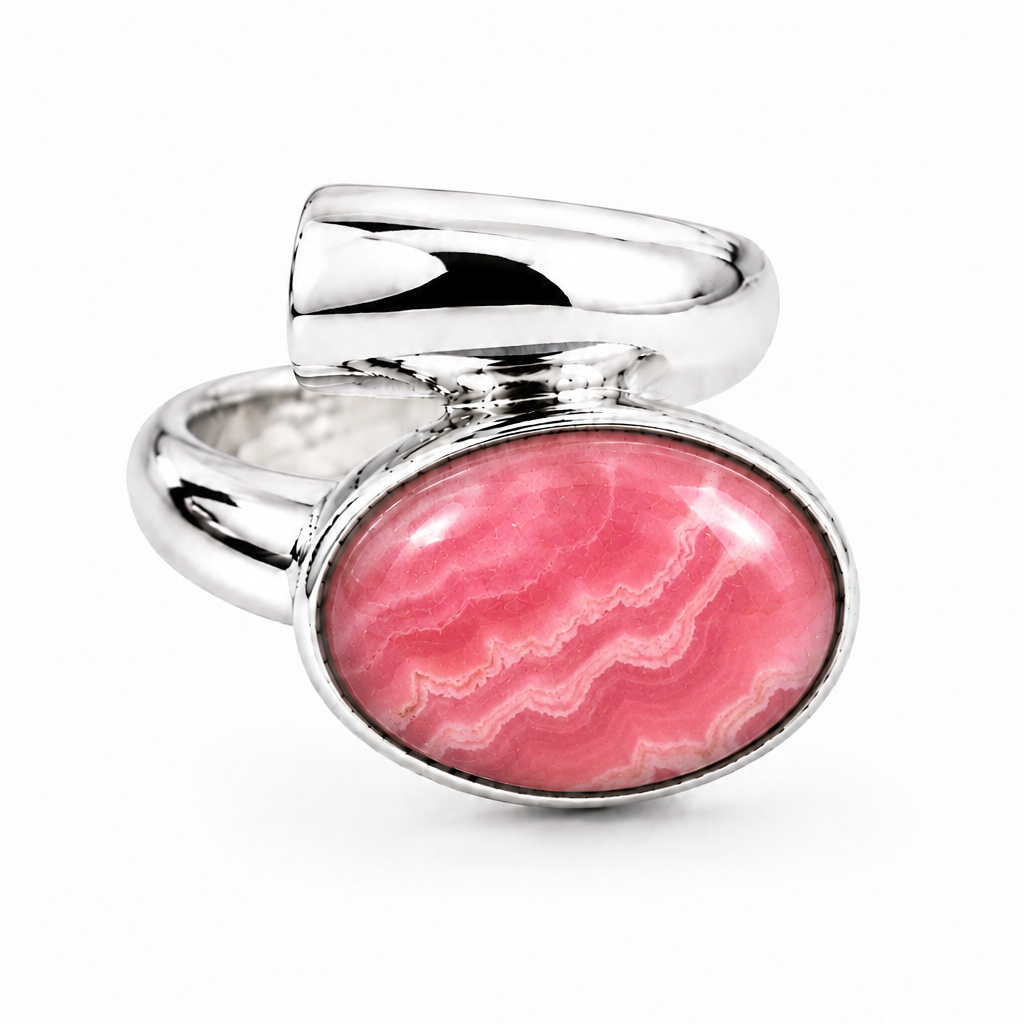 Saturno Ring