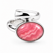 Saturno Ring