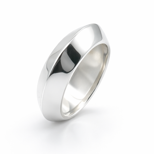 silver_stacking_geometric_ring.png