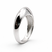Simetria Mini Ring