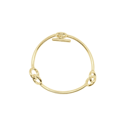 Van Eyck Armband