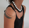 Le Ballon Necklace - NUUK