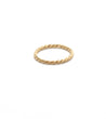 Mini Frida Ring - NUUK